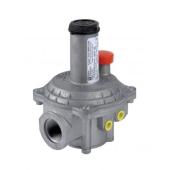  "R�gulateur pres.taraud.compac 