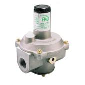  "R�gulateur pression taraud� D 