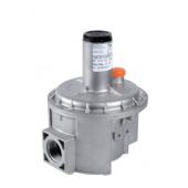  "R�gulateur pression taraud� D 