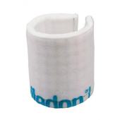  Cartouche filtre 10001/02 