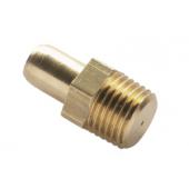  Prise de pression 1/8 M vis in 