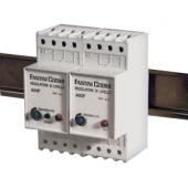  D�tecteur niveau �lectronique 