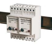  D�tecteur niveau �lectronique 