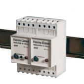  D�tecteur niveau �lectronique 