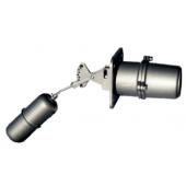  D�tecteur niveau �lectrom�ca A 