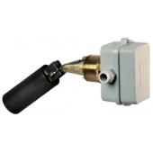  D�tecteur niveau �lectrom�ca A 