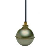  R�gulateur niveau pour liquide 