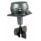  Indicateur de niveau � pales A 