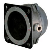  Indicateur de niveau � membran 