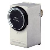  Pressostat B01B 2-5,5 bar 