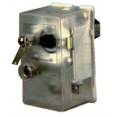  Pressostat B01A4 0,7-3 bar 