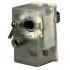  Pressostat B01A4 0,7-3 bar 