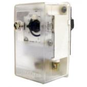  Pressostat B01CRI 3-7 bar 