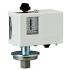  Pressostat B11AN 0,15-1 bar 
