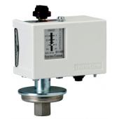  Pressostat B12BNY 0,2-2 bar 