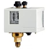  Pressostat � soufflet B13BN 0, 
