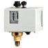  Pressostat � soufflet B13CNY 1 