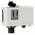  Pressostat de r�glage B12CRN - 