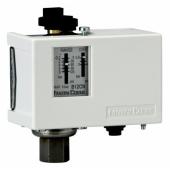  Pressostat de r�glage B12CNY - 