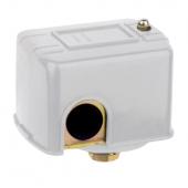  Pressostat commande moteur B70 