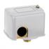  Pressostat commande moteur B71 