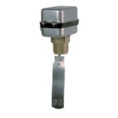  Contr�leur de d�bit liquide FF 