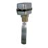  Contr�leur de d�bit liquide FF 