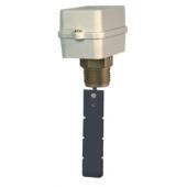  Contr�leur de d�bit liquide FF 