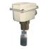  Contr�leur de d�bit liquide FF 