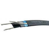  Cable chauffant autor�gulant K 