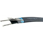  Cable chauffant autor�gulant K 