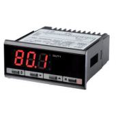  Thermostat ON/OFF 2 sorties L0 