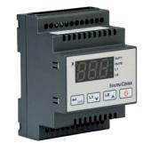  Thermostat ON/OFF 2 sorties L0 