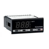  Hygrostat encastr� 1 sortie L2 