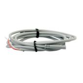  Sonde pour thermostat/hygrosta 