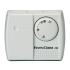  Thermostat d'ambiance � tensio 