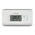  Thermostat d'ambiance CH115 bl 