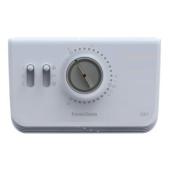  Thermostat d'ambiance ventilo 