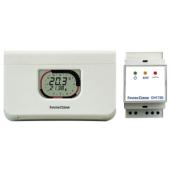  Kit thermostat digital C57RFR 