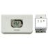  Kit thermostat digital C57RFR 