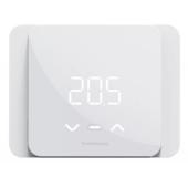  Thermostat WIFI programmable C 