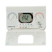  Journalier avec bouton r�glage 