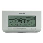  Programme hebdo CH150 Blanc 