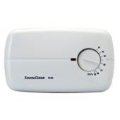  Hygrostat d'ambiance �lectroni 