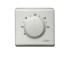  Thermostat Colibri 31 