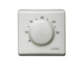  Thermostat Colibri 32 