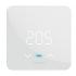  Thermostat d'ambiance Design a 