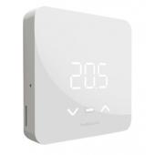  Thermostat d'ambiance Design a 