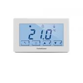  Thermostat tactile � piles CH1 