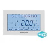  Thermostat CH180RL WIFI 